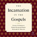 Cover: The Incarnation in the Gospels (Reformed Expository Commentary) - Christianaudio