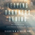Cover: Leaving Darkness Behind - HighBridge Audio