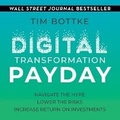 Cover: Digital Transformation Payday - G&D MEDIA
