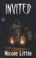 Cover: Invited - Macabre Minima