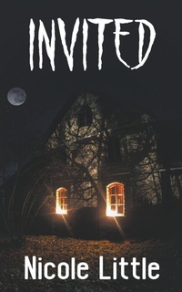 Enlarge image Cover: Invited - Macabre Minima