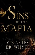 Cover: Sins of The Mafia - Beck Romance Books LLC