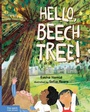 Cover: Hello, Beech Tree! - Free Spirit Publishing Inc.,U.S.