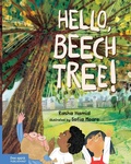 Cover: Hello, Beech Tree! - Free Spirit Publishing Inc.,U.S.