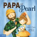 Cover: Papa and Pearl - Free Spirit Publishing Inc.,U.S.