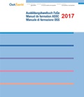 Cover: ASSC Manuel de Formation 2017 (BUNDLE) - Verlag Careum