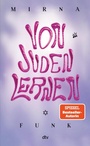 Cover: Von Juden lernen - dtv