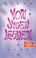 Cover: Von Juden lernen - dtv