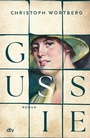 Cover: Gussie - dtv