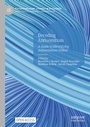 Cover: Decoding Antisemitism - Palgrave Macmillan