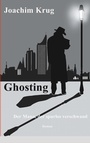 Cover: Ghosting - TWENTYSIX CRIME
