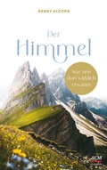 Bild: Der Himmel - R.Brockhaus