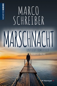 Abbildung von: MARSCHNACHT - CW Niemeyer