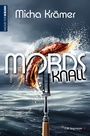Cover: Mordsknall - CW Niemeyer Buchverlage