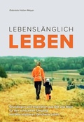 Cover: Lebensl&auml;nglich Leben - Verlag zum Hecht