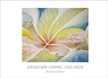 Cover: Zwischen Himmel und Erde - OsirisDruck