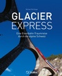Cover: Glacier Express - GeraMond