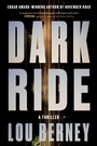 Cover: Dark Ride - Collins