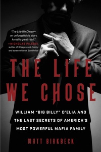 Abbildung von: The Life We Chose - Collins