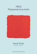 Cover: Yield - Yale University Press
