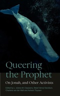 Cover: Queering the Prophet - Hymns Ancient & Modern