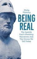 Abbildung von: Being Real - Hymns Ancient & Modern