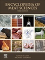 Bild: Encyclopedia of Meat Sciences - Academic Press