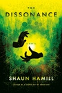 Bild: The Dissonance - Pantheon
