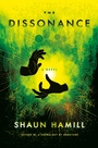 Bild: The Dissonance - Pantheon