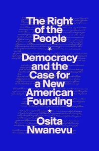 Abbildung von: The Right of the People - Random House