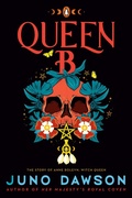Abbildung von: Queen B - Penguin USA