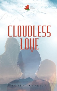 Abbildung von: Cloudless Love - Sydney school of arts and humanities