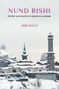 Abbildung von: Nund Rishi - Cambridge University Press