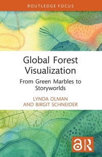 Abbildung von: Global Forest Visualization - Routledge