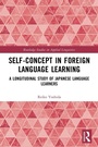 Cover: Self-Concept in Foreign Language Learning - Routledge