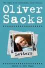 Cover: Letters - Picador