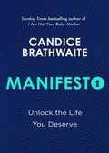 Cover: Manifesto - Quercus Publishing