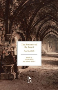 Enlarge image Cover: The Romance of the Forest - Broadview Press Ltd