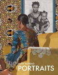 Cover: How to Read Portraits - Metropolitan Museum of Art