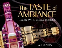 Abbildung von: The Taste of Ambiance - Brown Books Publishing Group