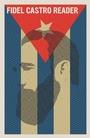 Cover: Fidel Castro Reader - Seven Stories Press,U.S.