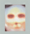 Cover: Luc Tuymans: Nice - David Zwirner