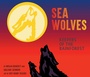 Cover: Sea Wolves - Astra Publishing House
