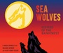 Cover: Sea Wolves - Astra Publishing House