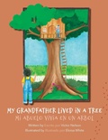 Cover: My Grandfather Lived in a Tree - Gatekeeper Press