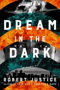 Enlarge image Cover: A Dream in the Dark - Crooked Lane Books