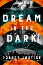 Cover: A Dream in the Dark - Crooked Lane Books