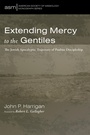 Cover: Extending Mercy to the Gentiles - Wipf and Stock Publishers