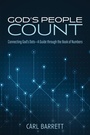 Cover: God's People Count - Wipf and Stock Publishers