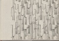 Enlarge image Cover: Manchester Modern 2023 - The Modernist Society